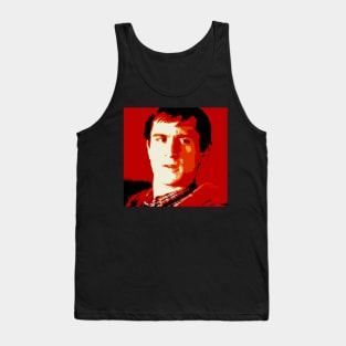 robert de niro Tank Top